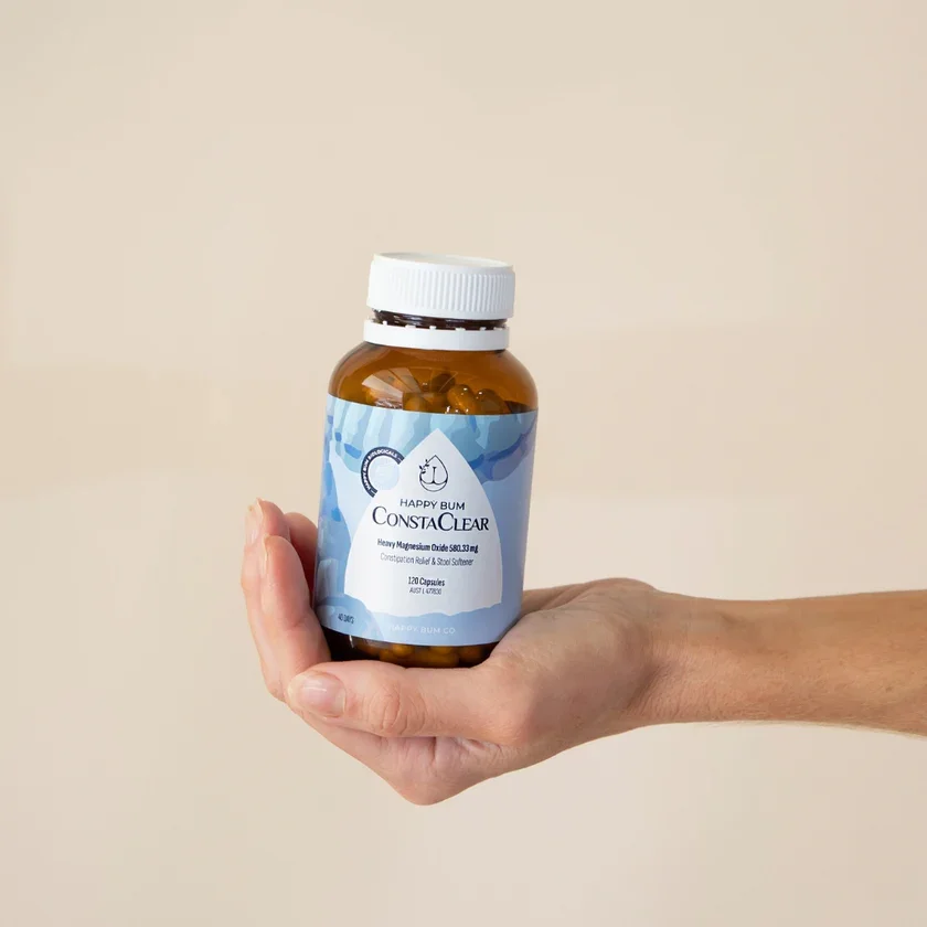 Magnesium-Oxide-Constipation-Relief.webp