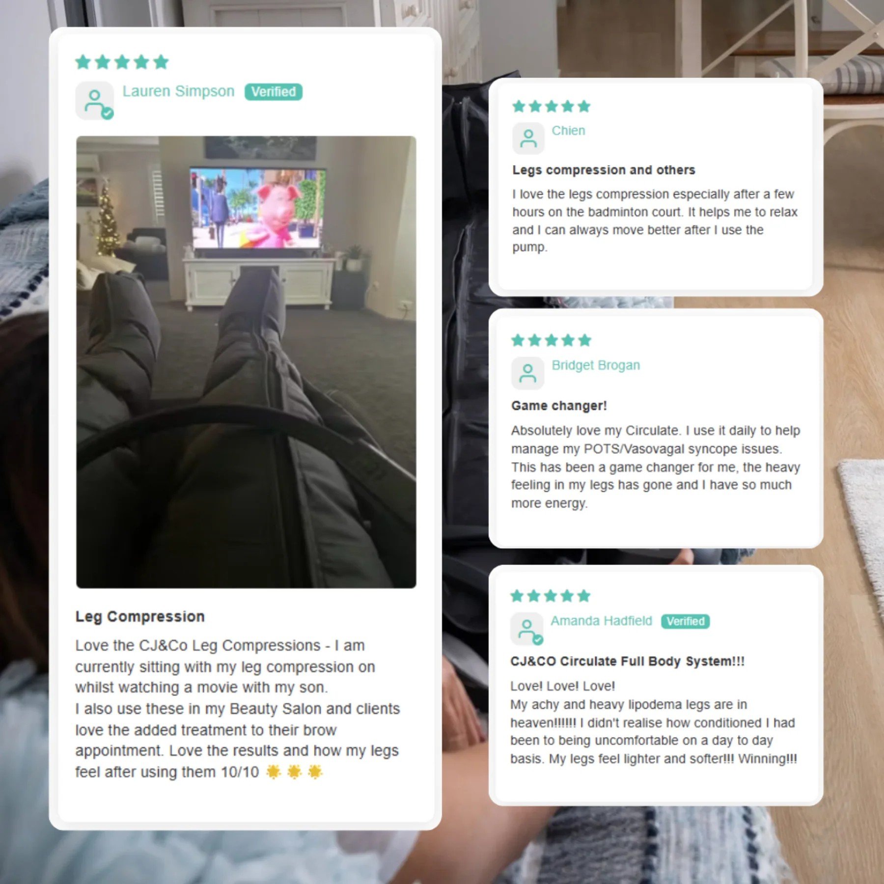 circulate_compression_reviews.jpg