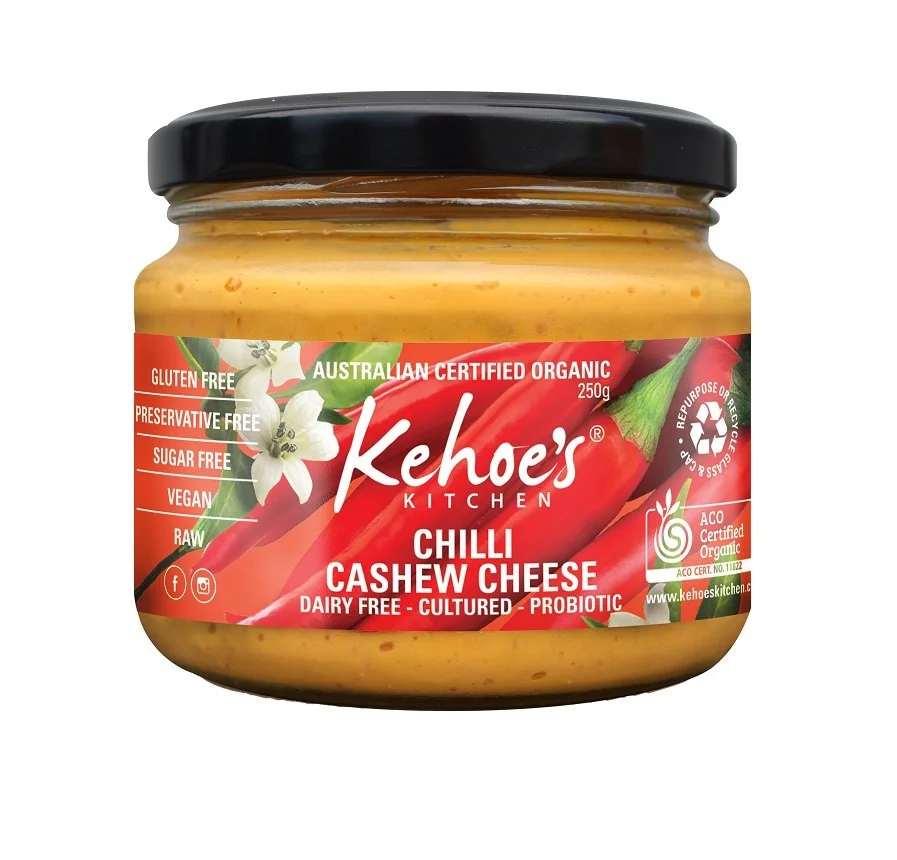 Kehoes_300ml_Chilli_Cashew-Cheese_front-860x860-web.jpg