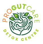 ProGutCare Detox Centre