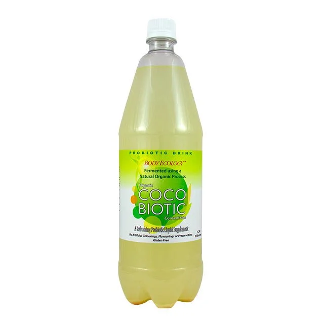 be-coco.jpg