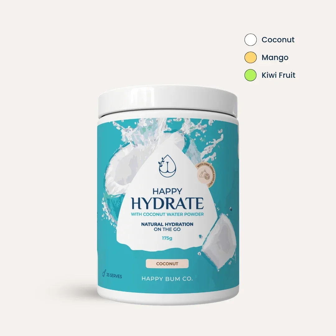 Happy-Hydrate-Pure-Coconut-Water-Powder_1_bdb804da-4462-4921-822e-26543c8402a6.webp