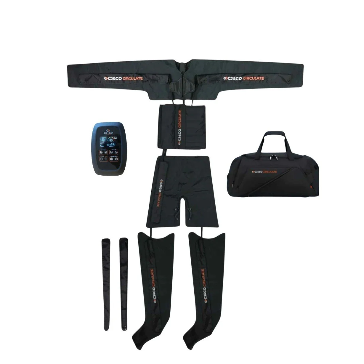 full_body_1_e6524f6e-cce7-40f5-bbd9-012c42efe003.jpg