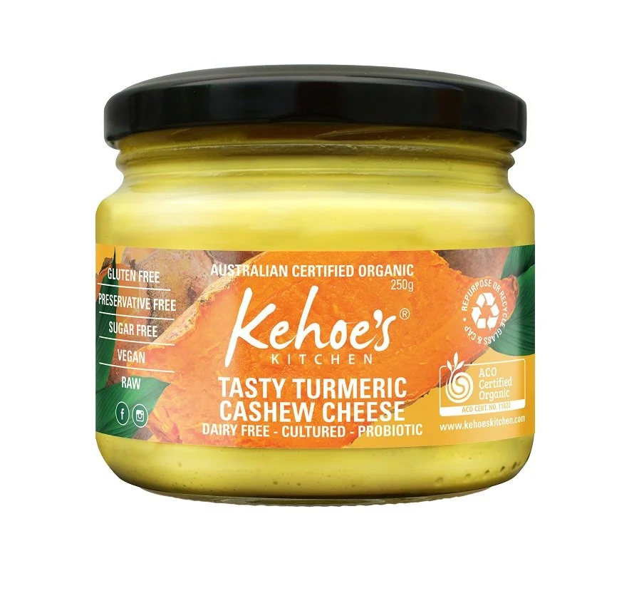 Kehoes_300ml_Cashew-Cheese_Front-860x860-web.jpg