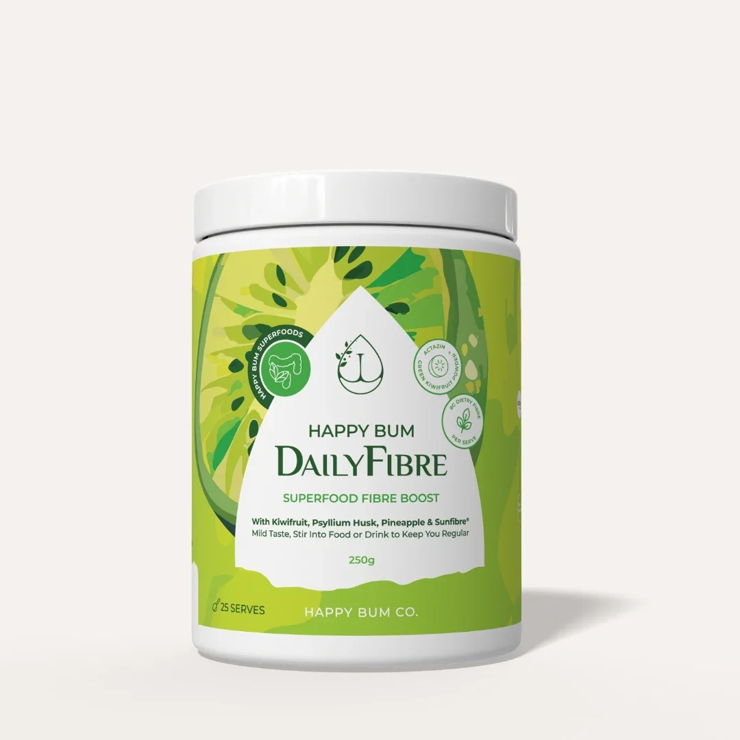 Daily-Fibre-Happy-Bum-Co.webp
