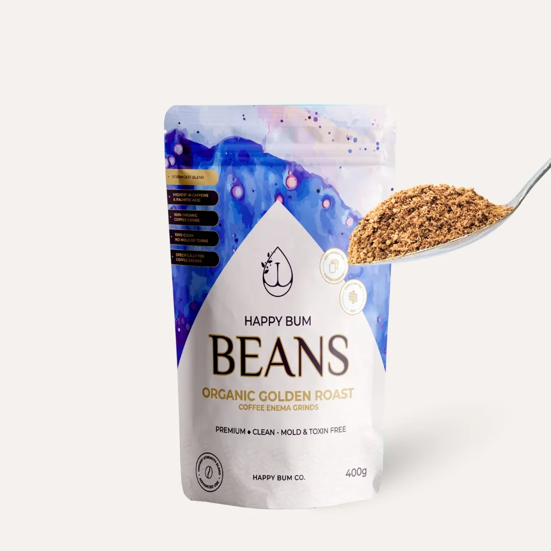 Gold-Roast-Enema-Coffee-Happy-Bum_14.webp
