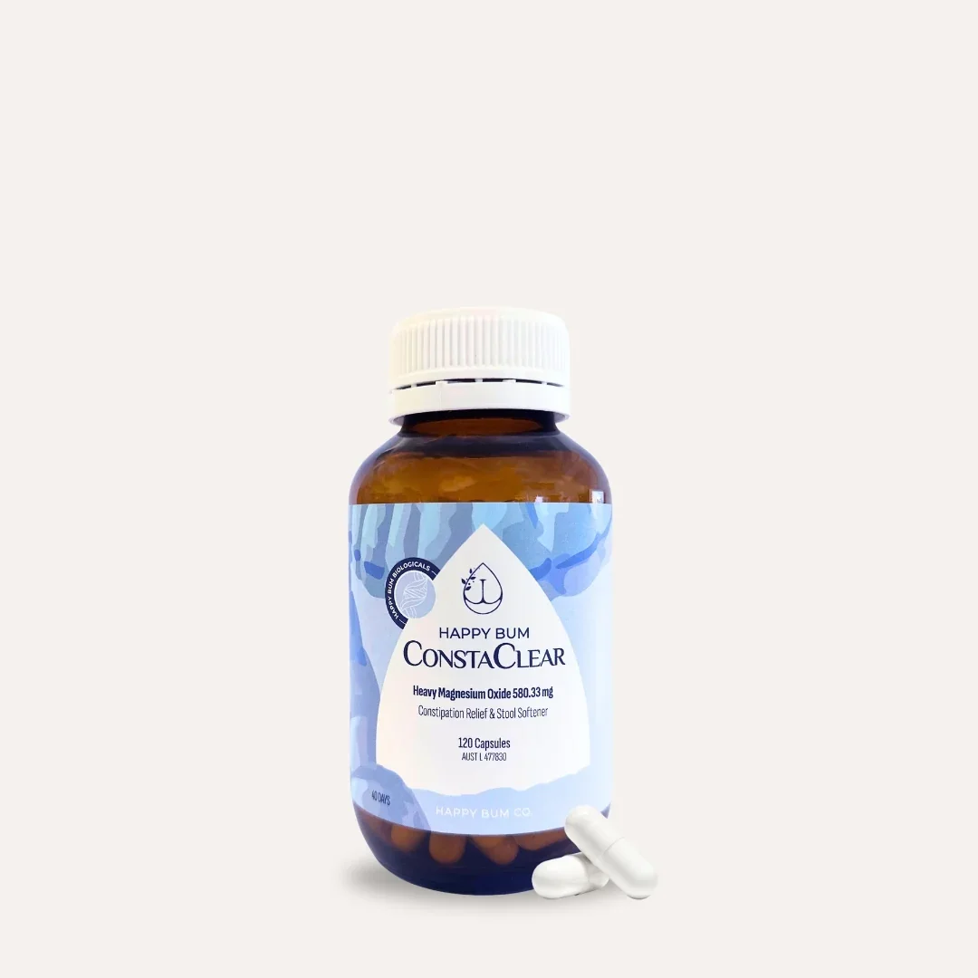 Constaclear-natural-constipation-relief.webp