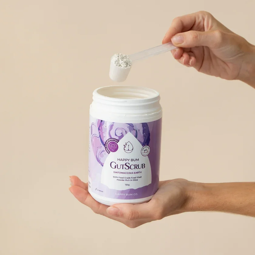 DE-Powder.webp