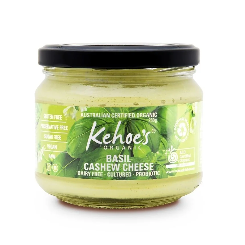 Kehoes_Basil_Cashew-Cheese-860x860-1.jpg