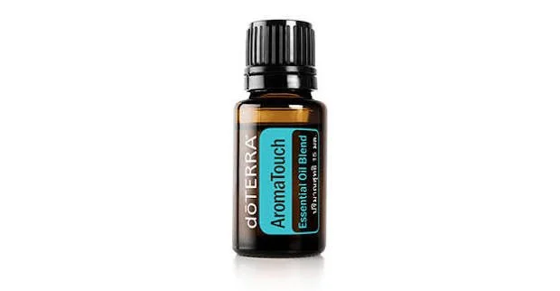 AromaTouch 15ml