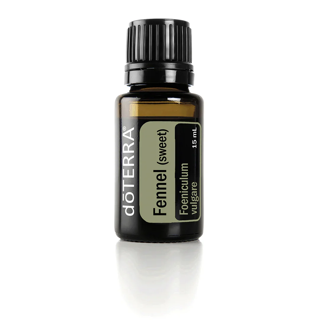 Fennel 15ml