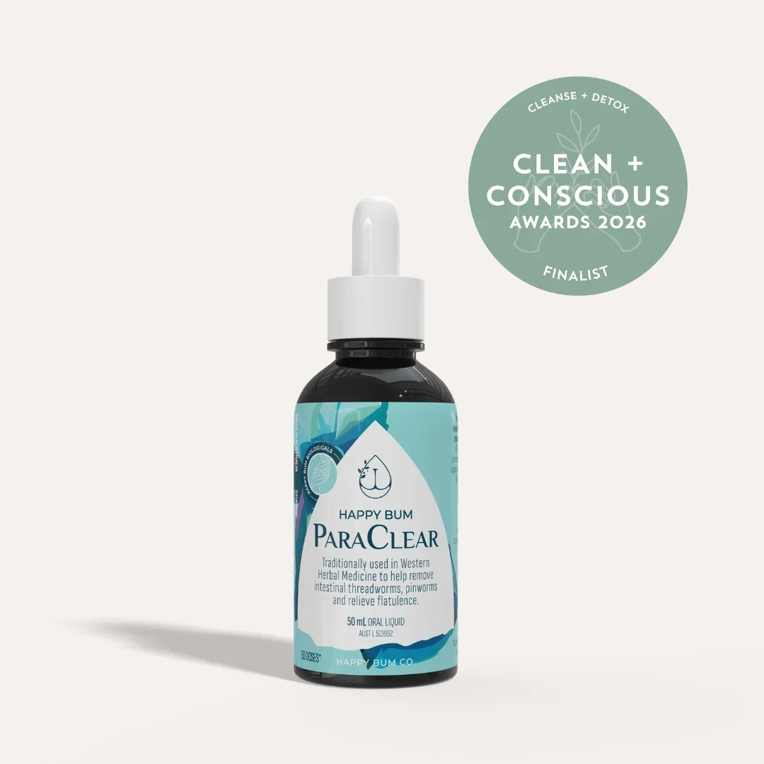 ParaClear-Parasite-Cleanse_1.webp