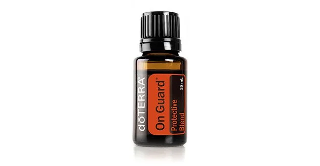 On Guard 15ml