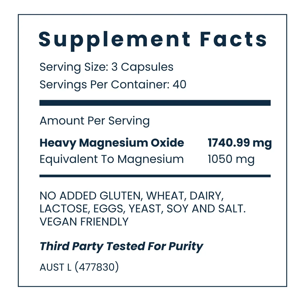 SUPPLEMENT_FACTS.webp