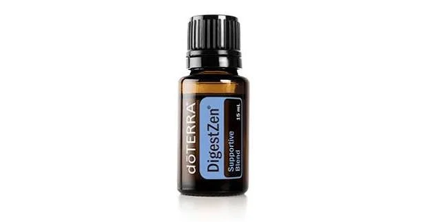 DigestZen (ZenGest) 15ml