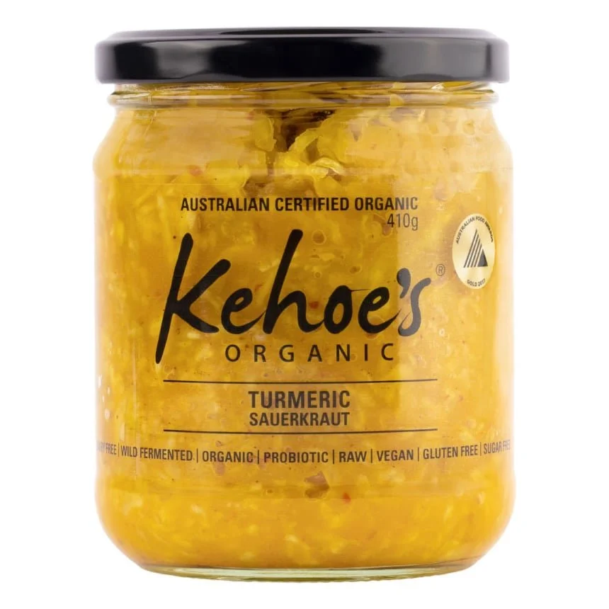 Organic-Turmeric-Sauerkraut_front.jpg