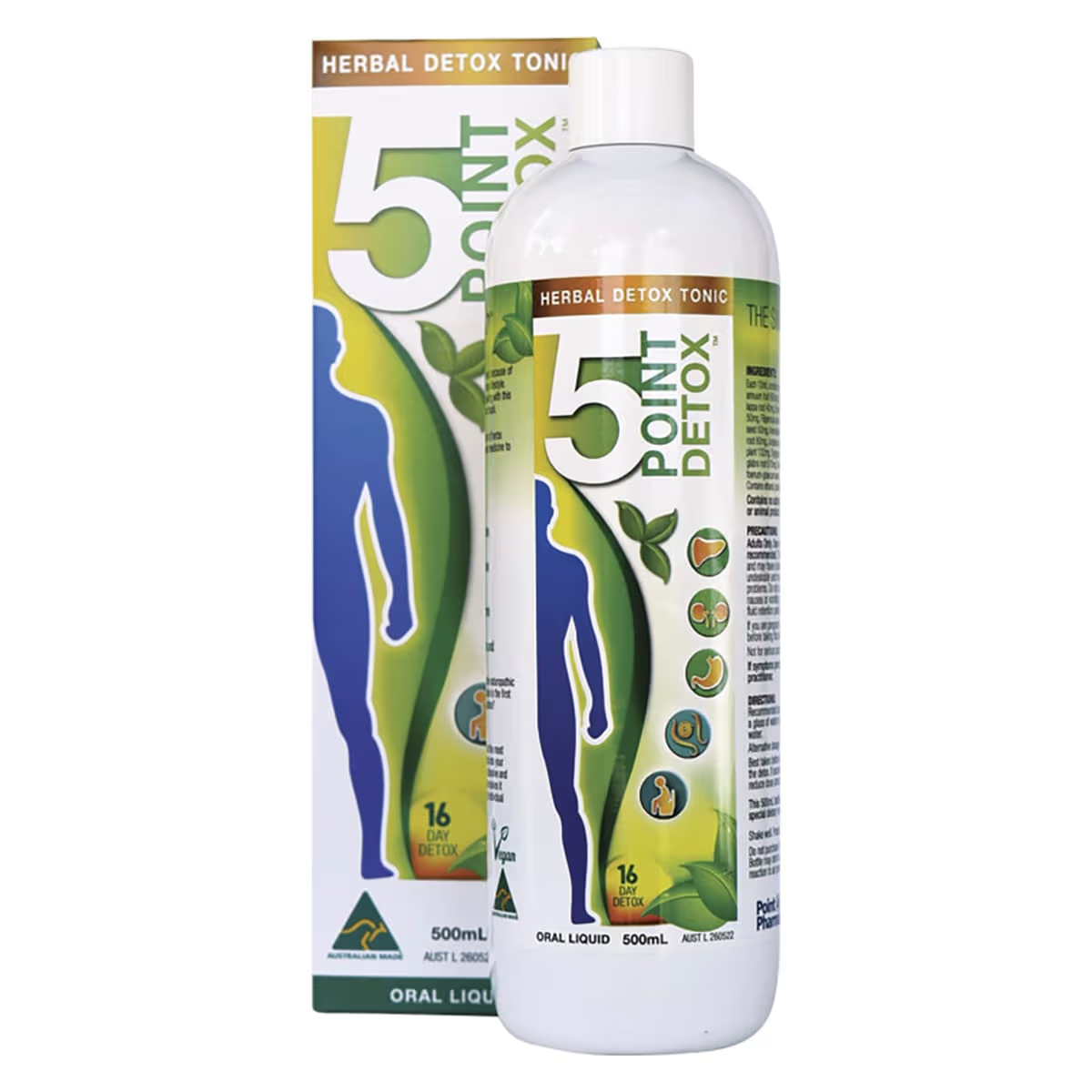 HERBAL DETOX TONIC.png