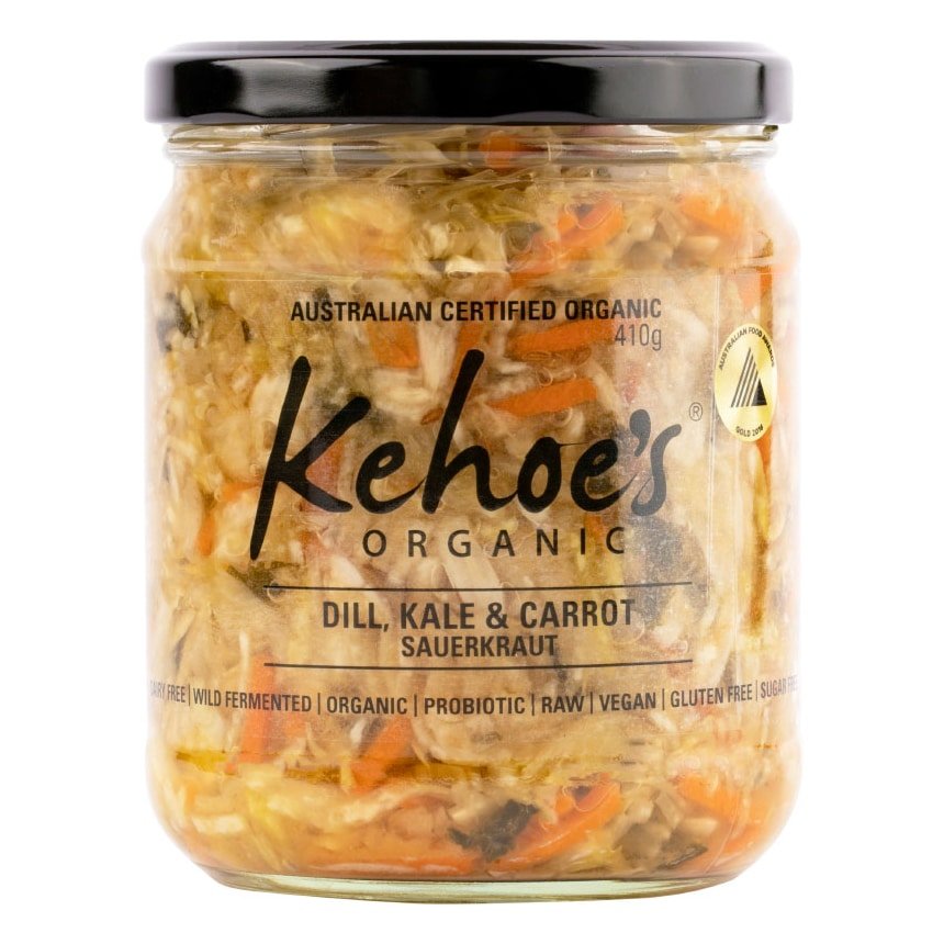 Organic-Dill-Kale-Carrot-Kraut-front.jpg