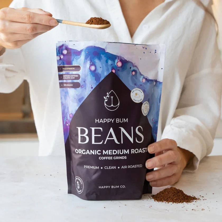 Medium-Roast-Enema-Coffee_252d8742-c881-443c-bd84-9989305a02ef.webp