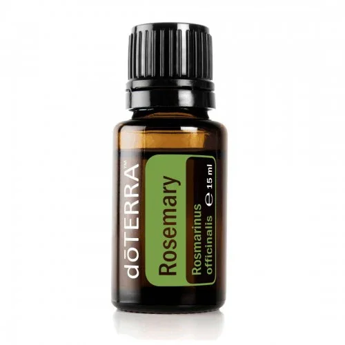 Rosemary 15ml