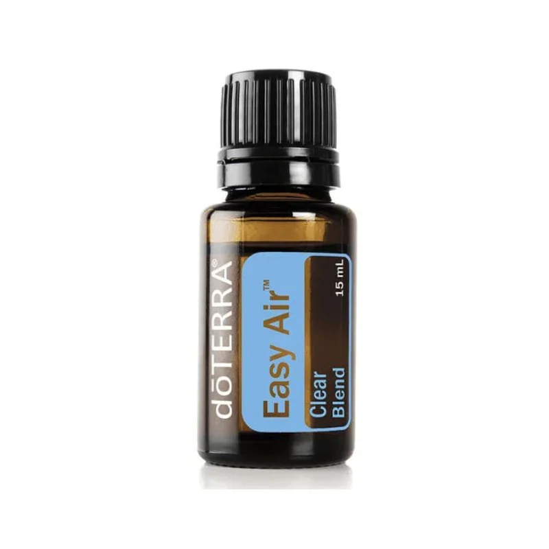 Easy Air 15ml