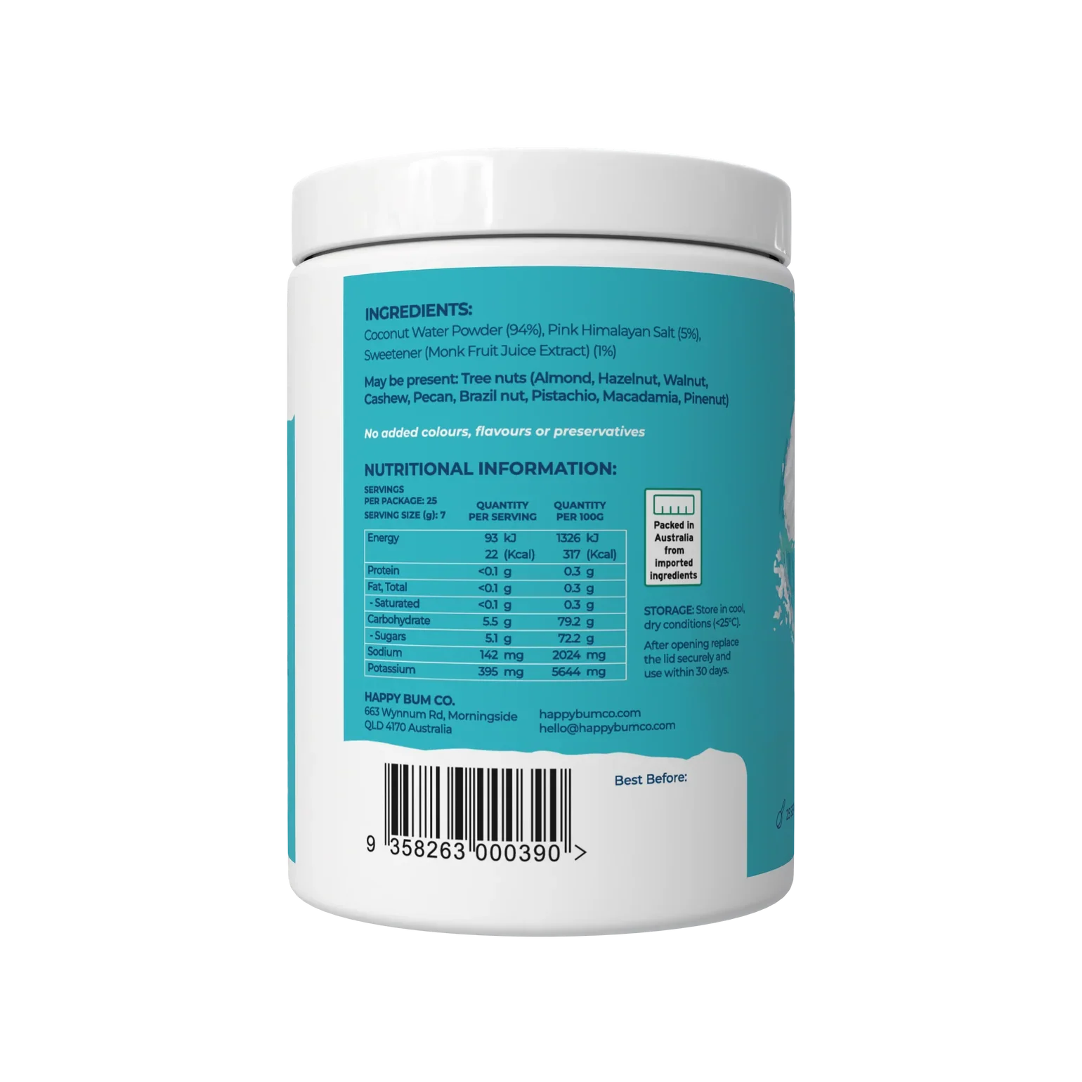 HBC-Hydrate-Coconut-Side2.webp