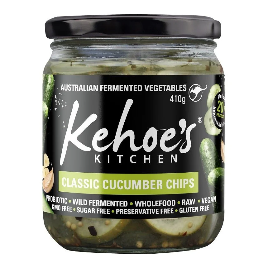 Kehoes_Classic_Cucumber_410g_Front-860x860-1.jpg