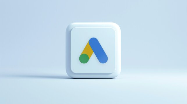 Google Ads Management