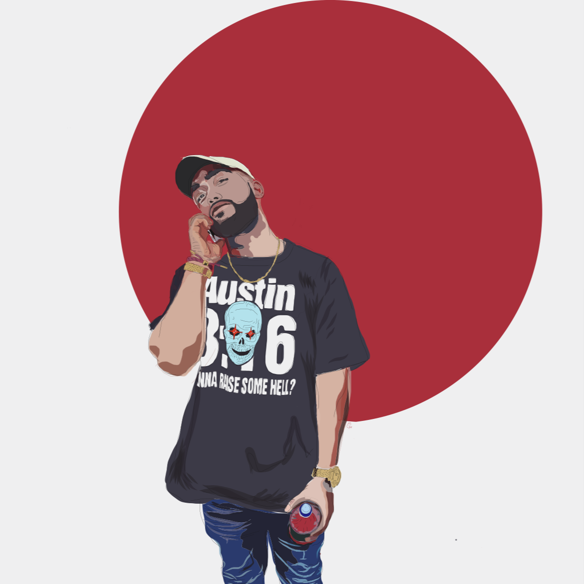 IMG_0514%5B1%5D.PNG.png