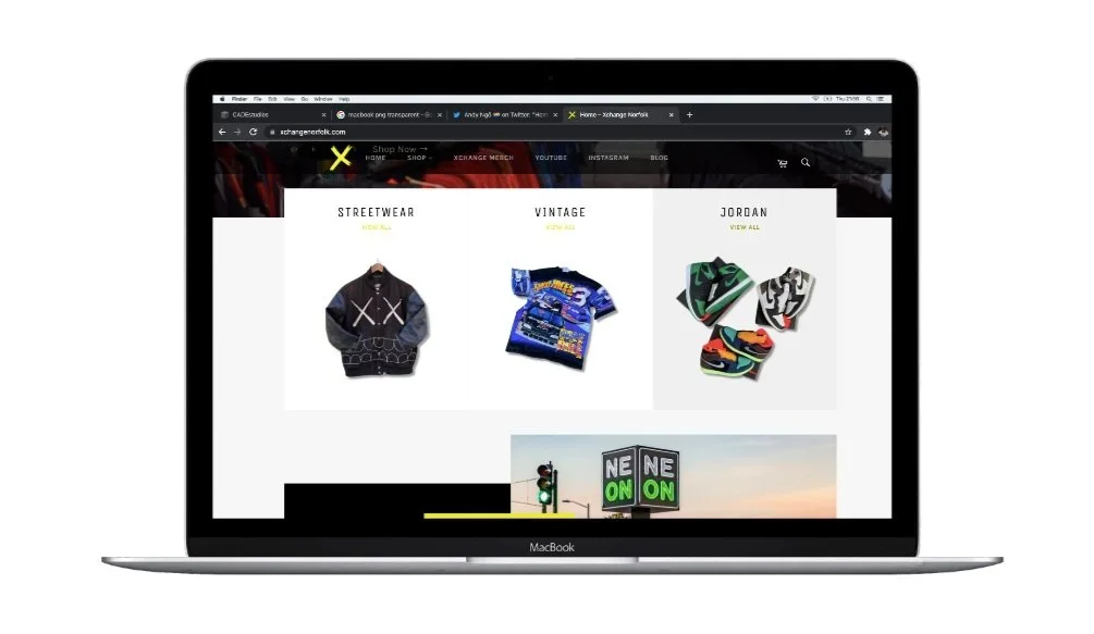 Screen+Shot+2021-11-19+at+12.28.43+AM.jpg.webp