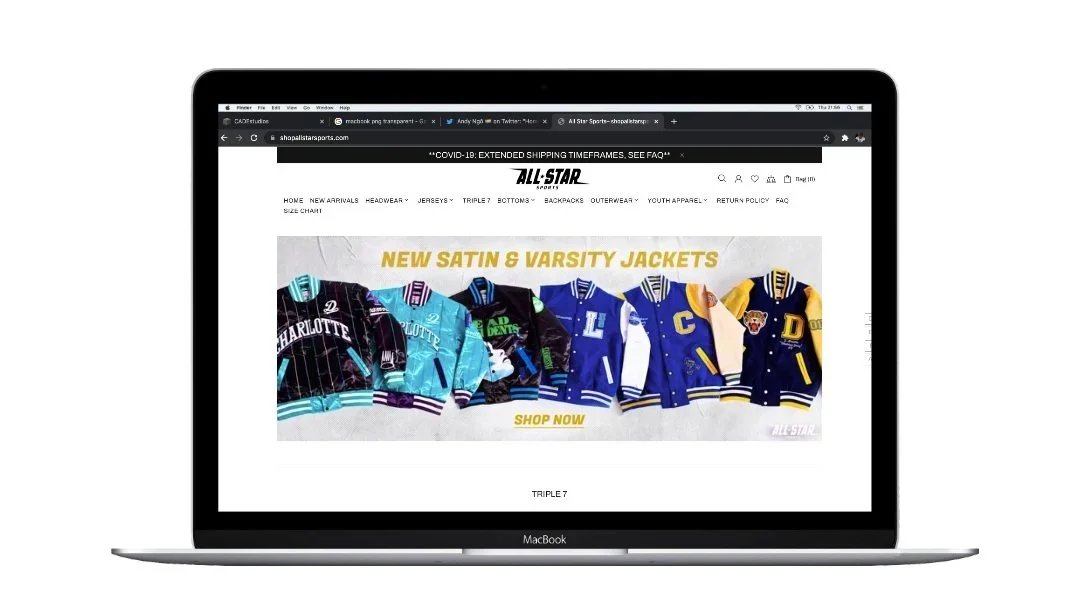Screen+Shot+2021-11-19+at+12.20.00+AM.jpg.webp