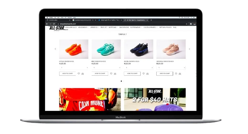 Screen+Shot+2021-11-19+at+12.20.48+AM.jpg.webp