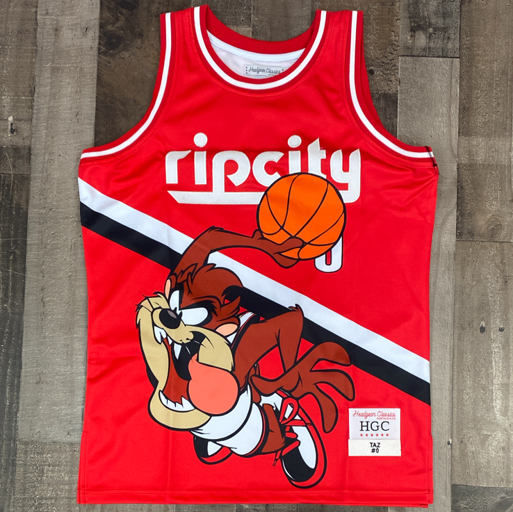 image_4f4257e0-1dd5-4db7-9d0e-59629402c58b_800x.png.webp