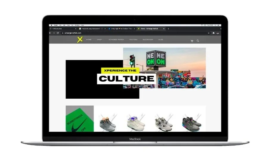 Screen+Shot+2021-11-19+at+12.29.23+AM.jpg.webp