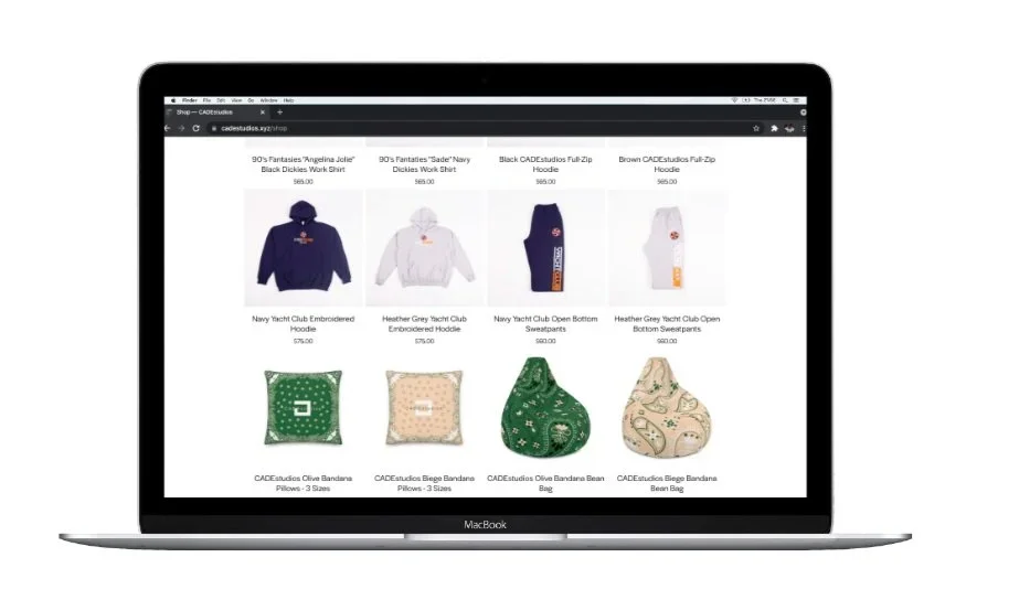 Screen+Shot+2021-11-18+at+11.29.53+PM.jpg.webp