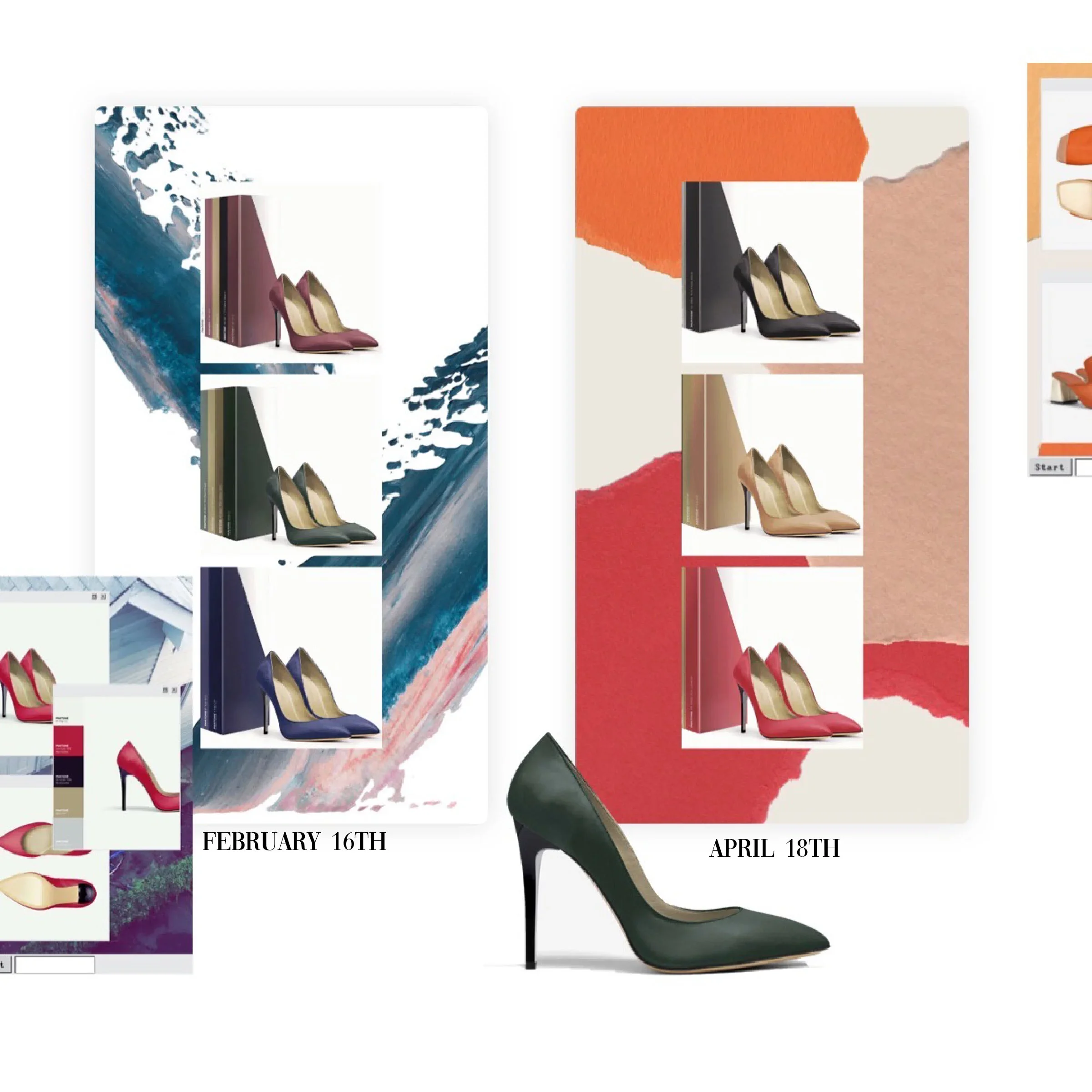 SLIDE+2.jpg.webp