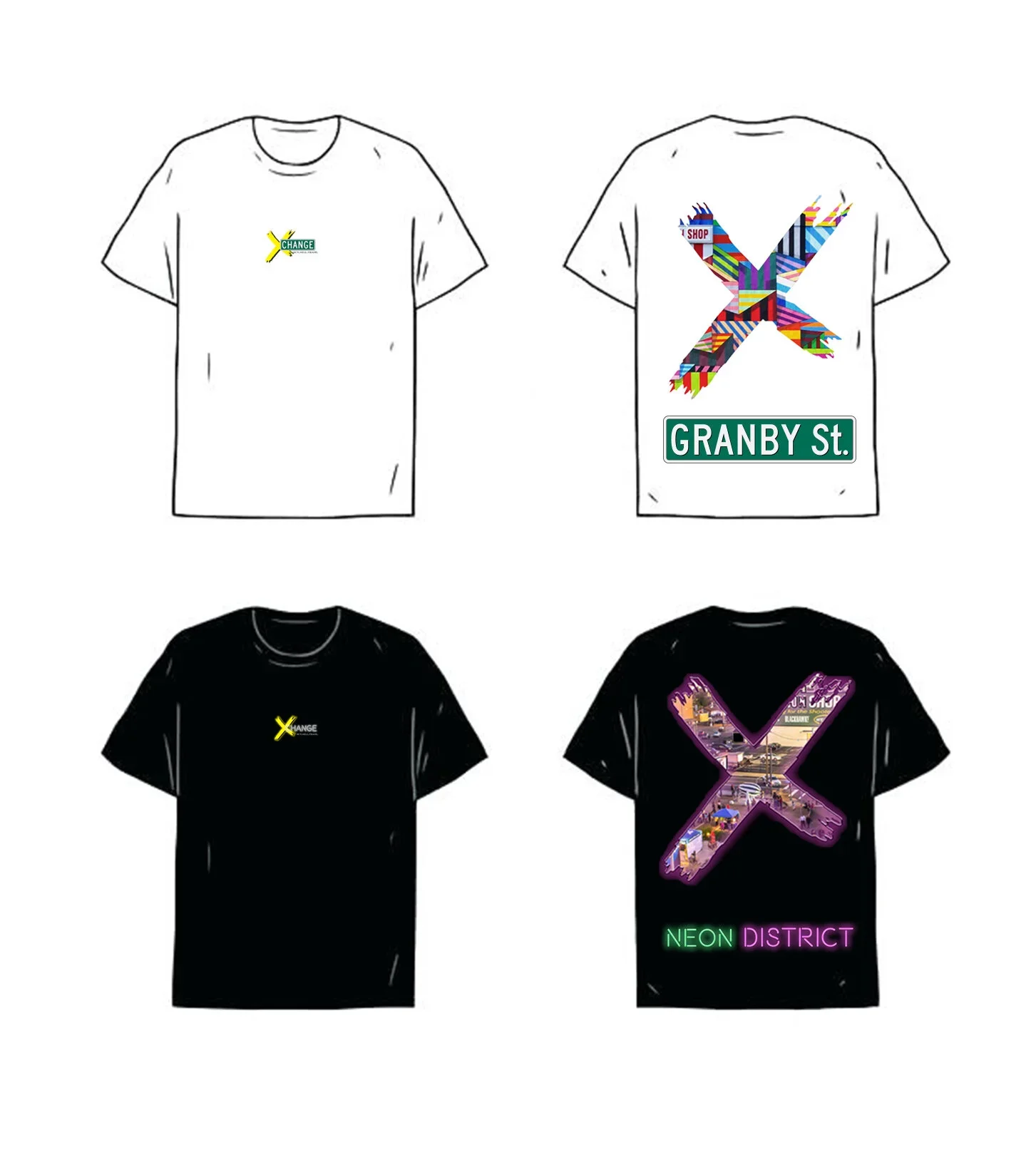 shirts.jpg.webp