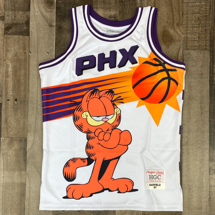 image_0e28cad3-2fcf-4ea8-8c38-1ad0c2e1d561_700x.png.webp