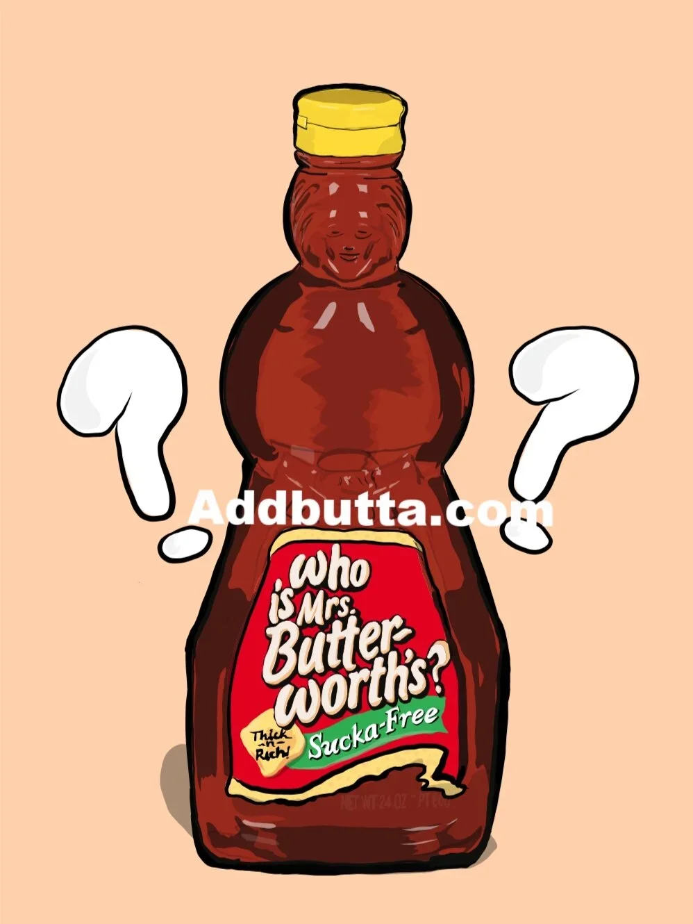 IMG_0840.PNG.webp