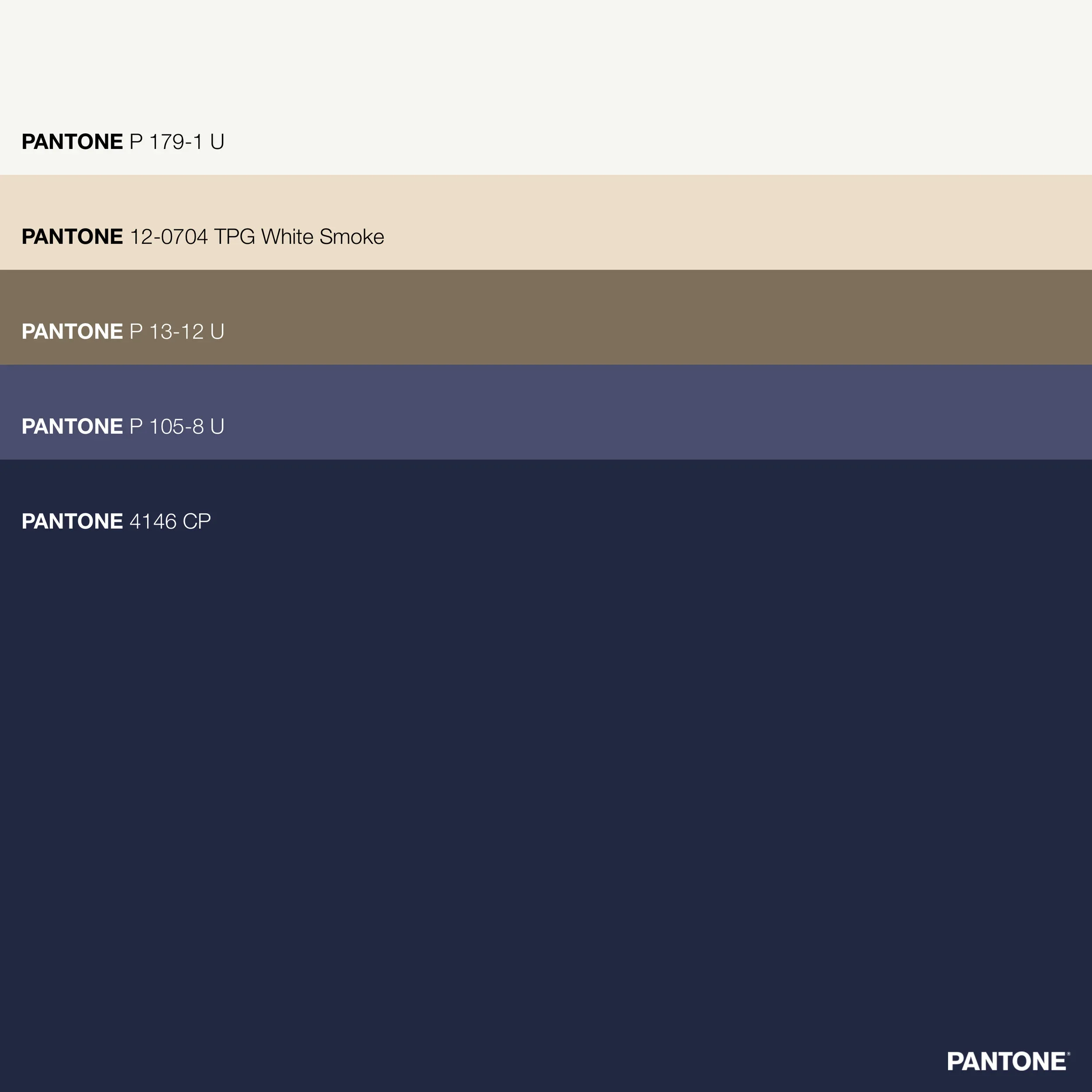IMG_83EABA62549D-1.jpeg.webp