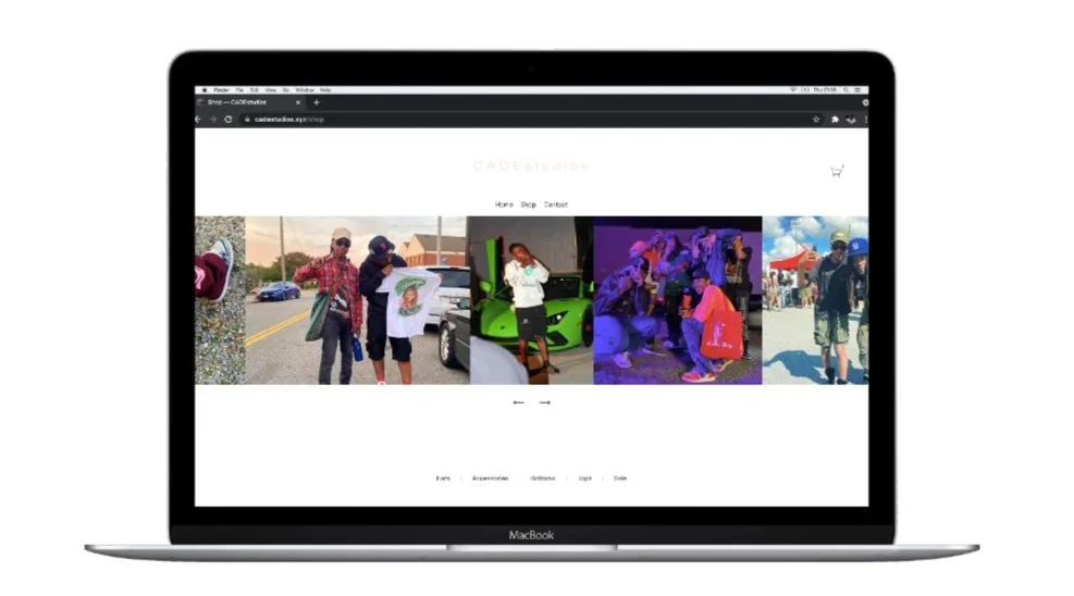 Screen+Shot+2021-11-18+at+11.28.25+PM.jpg.webp