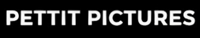 Pettit Pictures