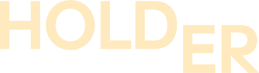 Holder Group Marketing