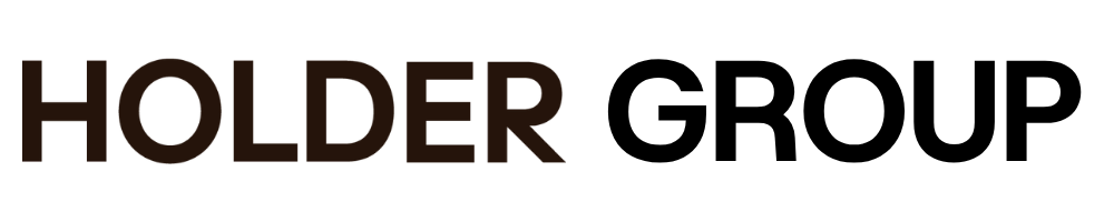 Holder Group Marketing