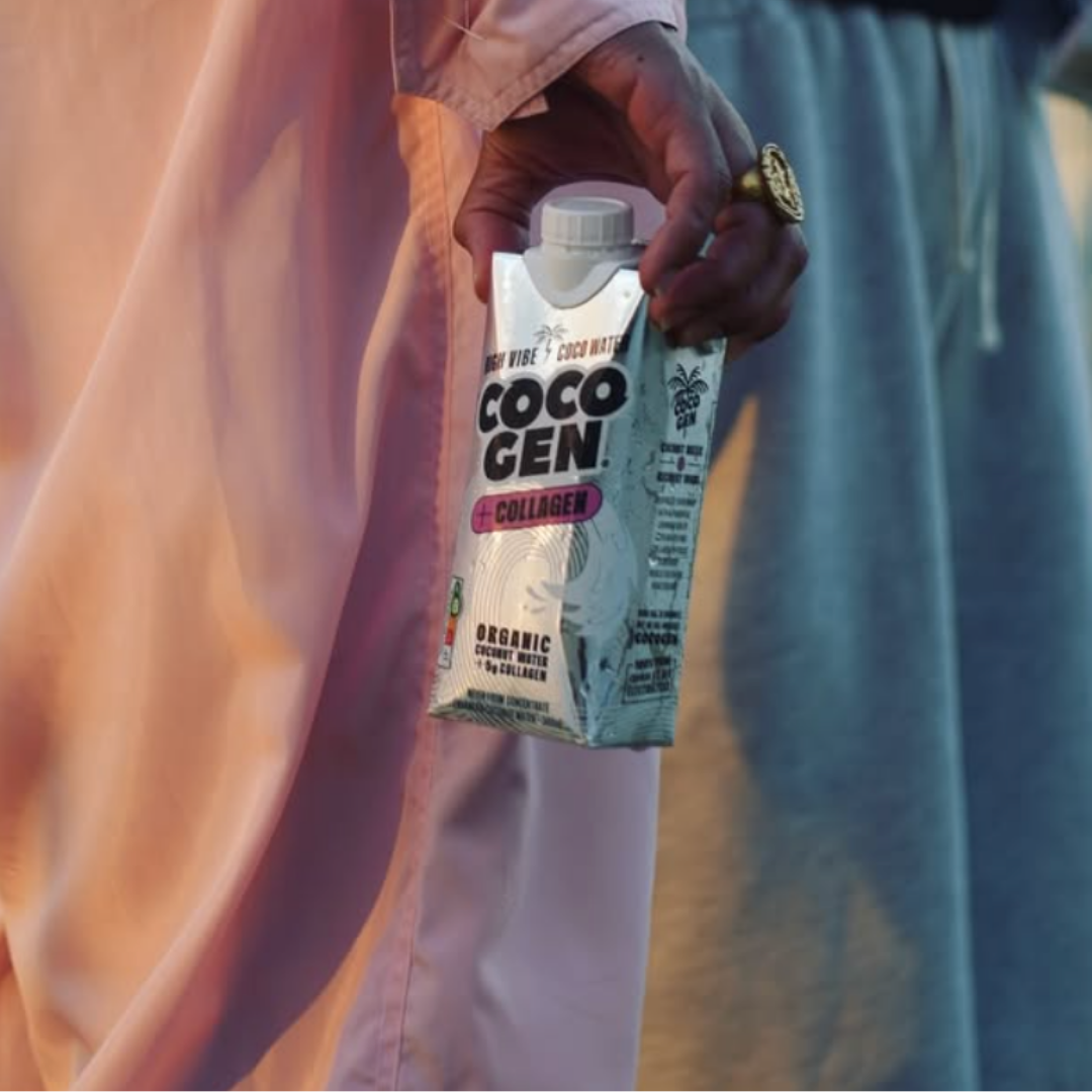 Cocogen