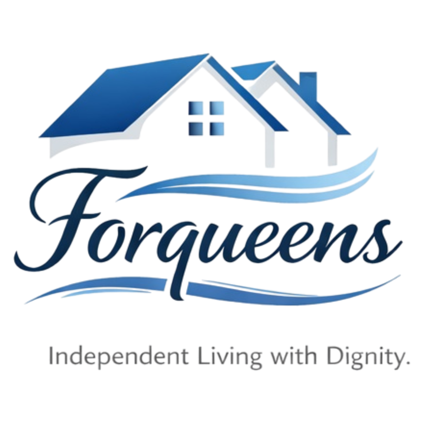 Forqueens