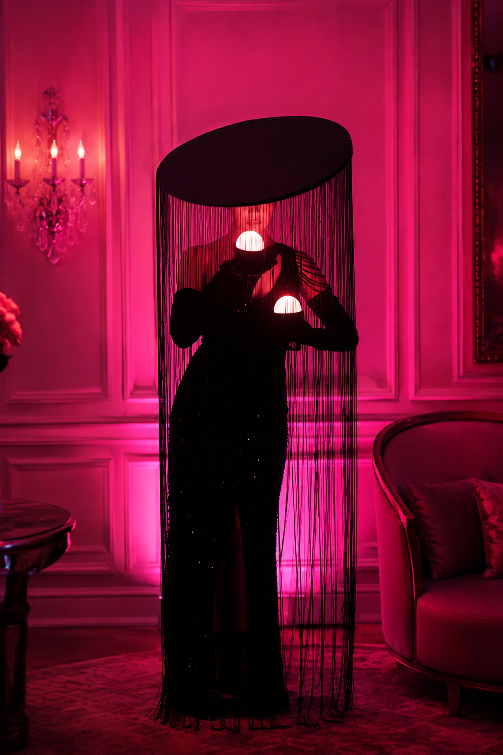 DND Pink Lamp3.png