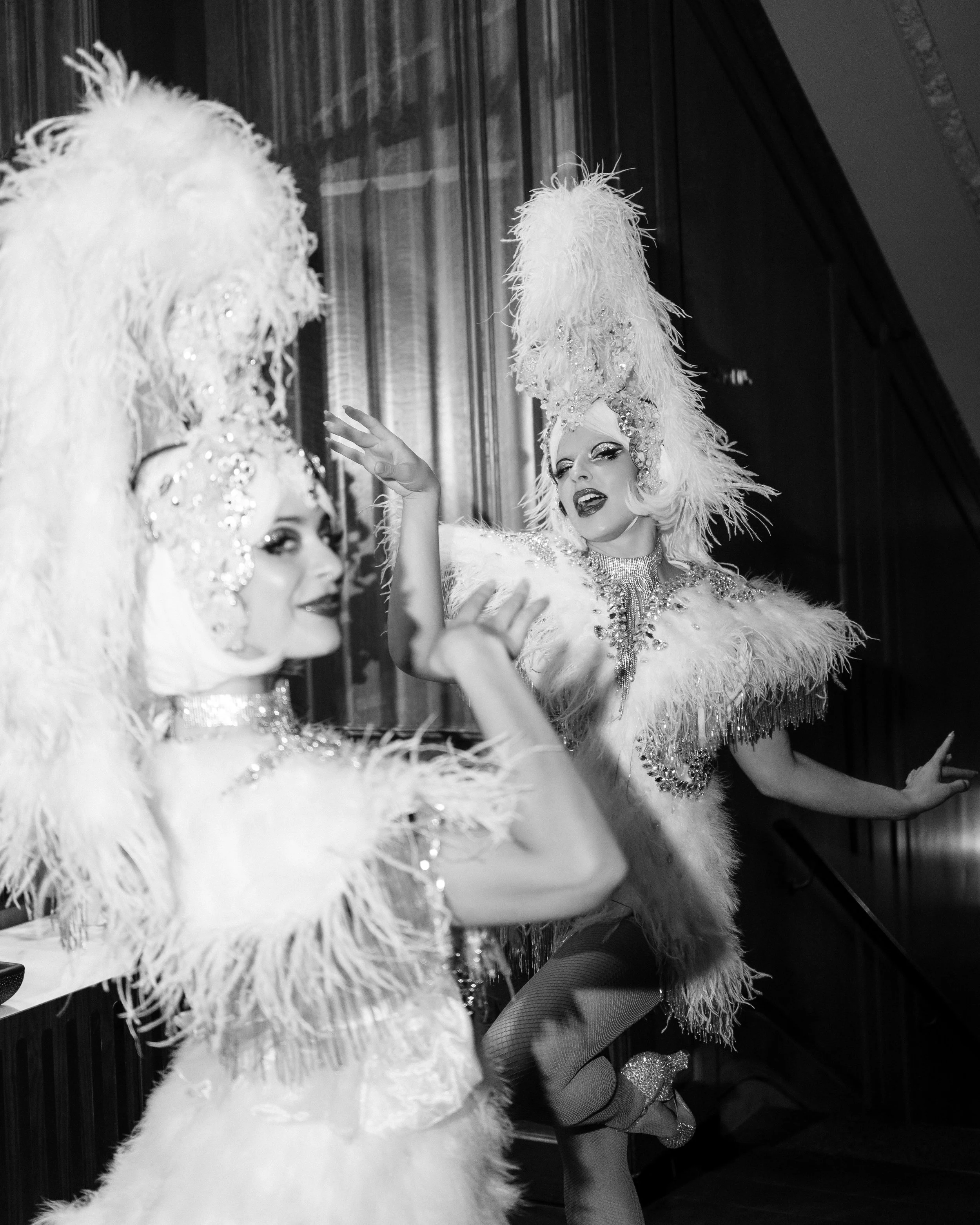 20240921-alvord-birthday-party-hotel-130-by-logan-westom-857.jpeg