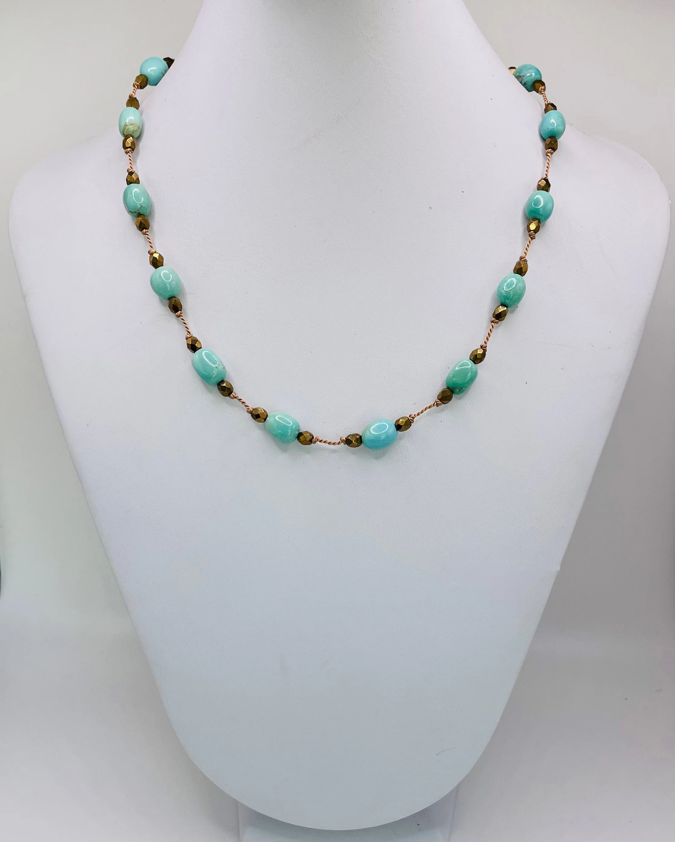 Style 1838-1