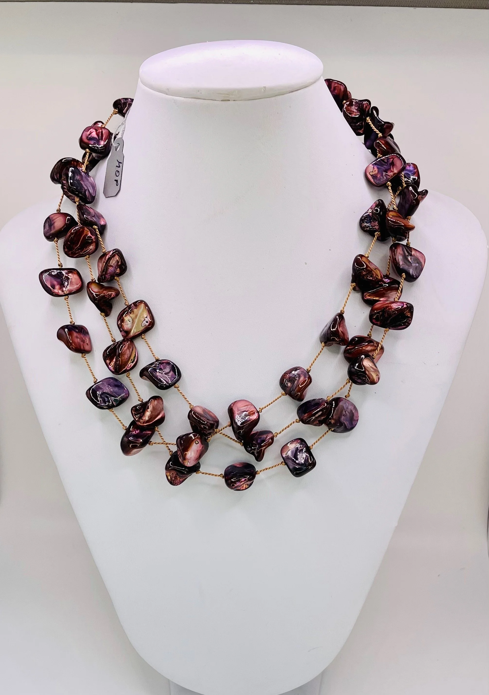 Style 1936